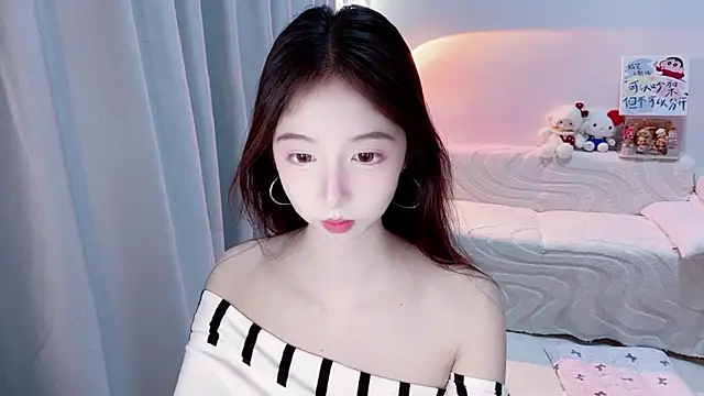 lucky-tt