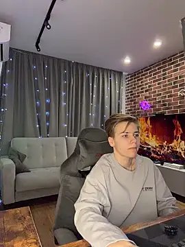 Jean_Willson webcam