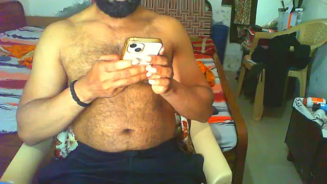 Vbestshow webcam