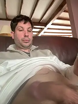 Taxidriver1988 webcam