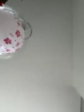valeria2019hot