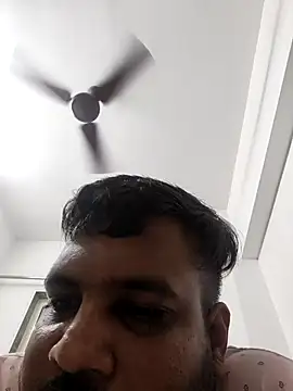 vinay_smalldick