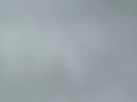 模特: adreana_69