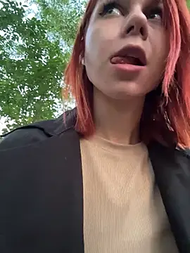 RosieSecret