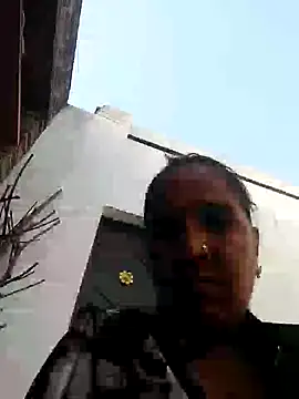 Loomaraj