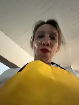 Gatitacarlita