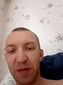 _uncle_Mitya-43_ webcam
