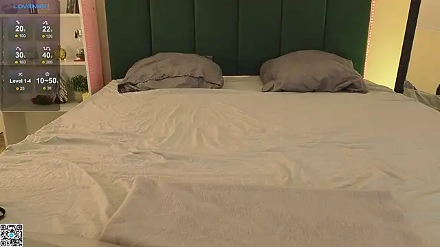 Bonnie_White webcam