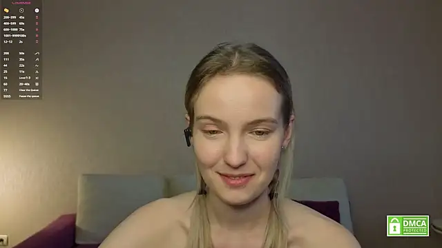 HongTomczak