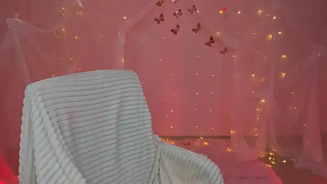 LidaDarknet