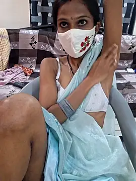 Marathi_Sayali