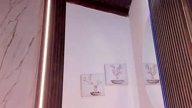 mia_six66
