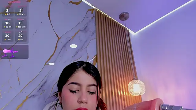 alissaowens_ webcam