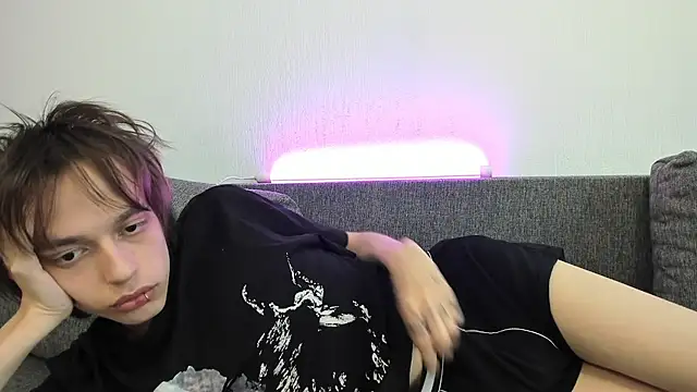 Nolan_Sagee
