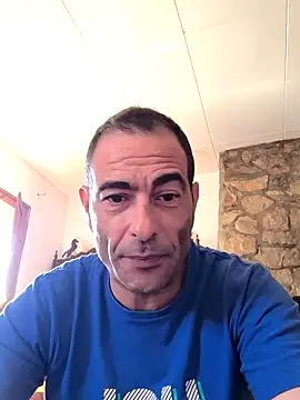 Erchipi webcam