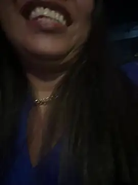 Juliet_official_pro