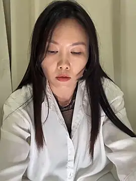 saozi2026