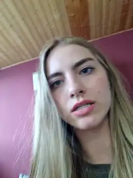 RubyRubin
