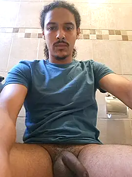 DrEazyDick