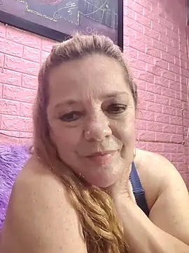 karlaanqui1