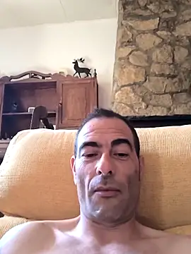 Erchipi webcam