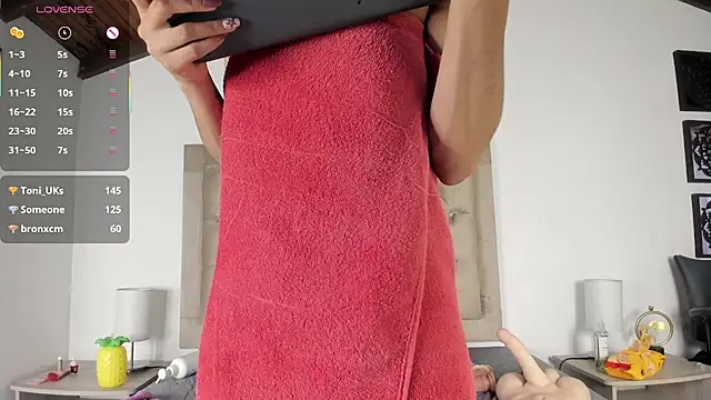 erika_222 webcam
