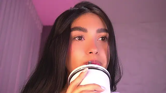 katy_rioss webcam