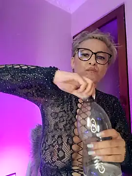 LunaBlaise