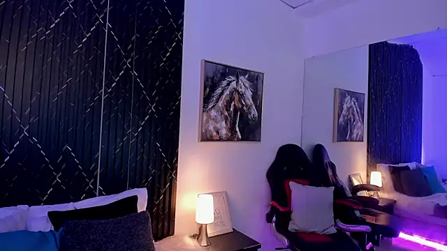 Bonnie_Rider