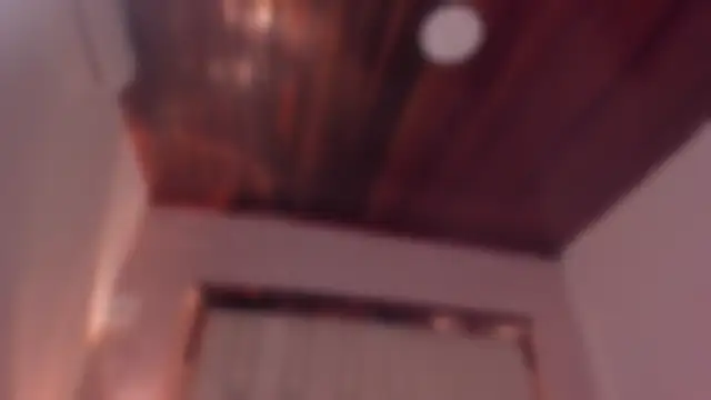 Emmily_Savage