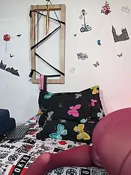keila_j webcam