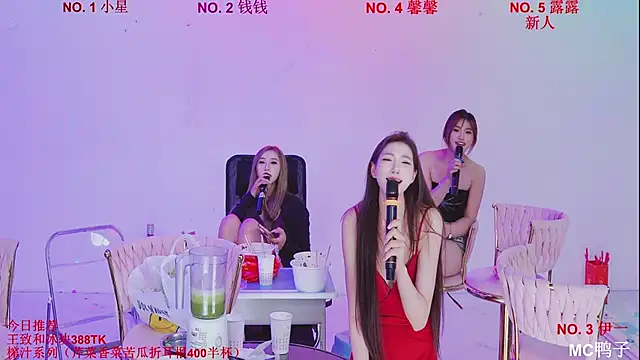 ZZ00033S
