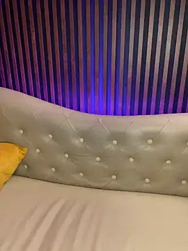 Aliss_Taylor1 webcam
