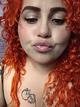BarbaraSoul__