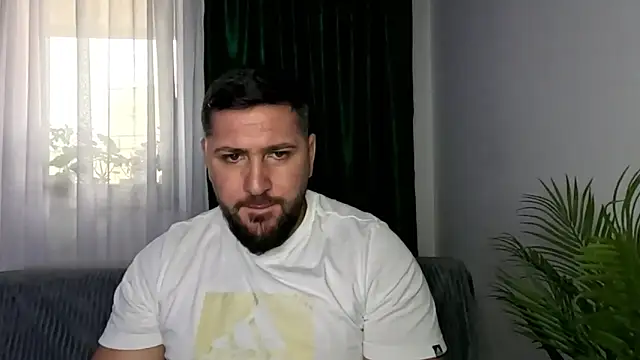 Gold_Alpha_Boy