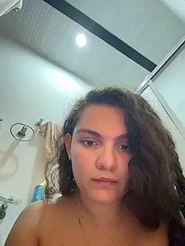 Eva_stark10
