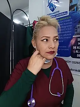 _Zoe_777