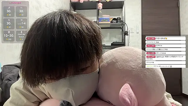 akkan_6868