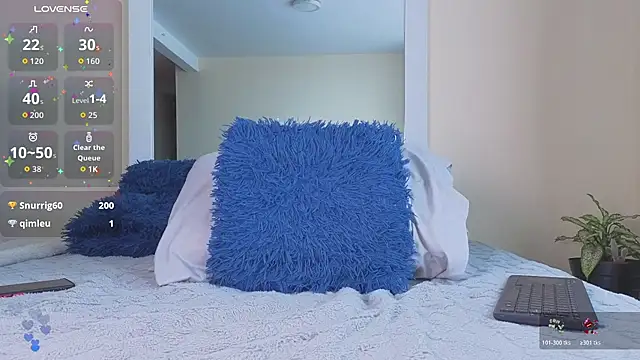 cameron_cum webcam