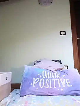 divinaerotica
