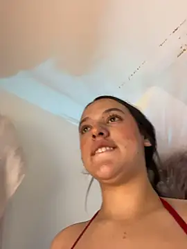 CelesteJones1 webcam
