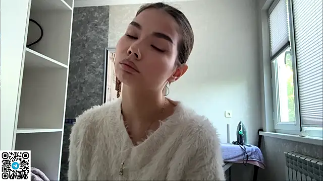 MarylnMonnier webcam