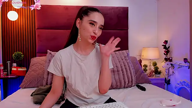 Preview of vanessaangel
