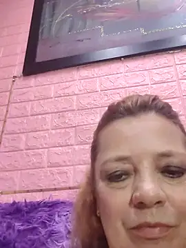 karlaanqui1