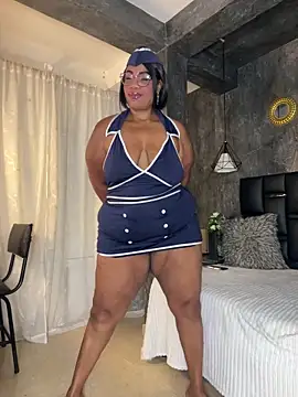 AranzalatinBlaks1