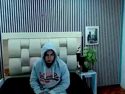 Alex_Wolft