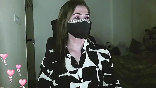 Cute_Sonii