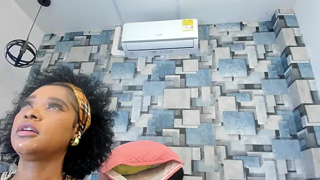angel_dthroatt