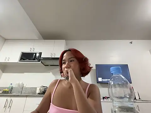 misscutee