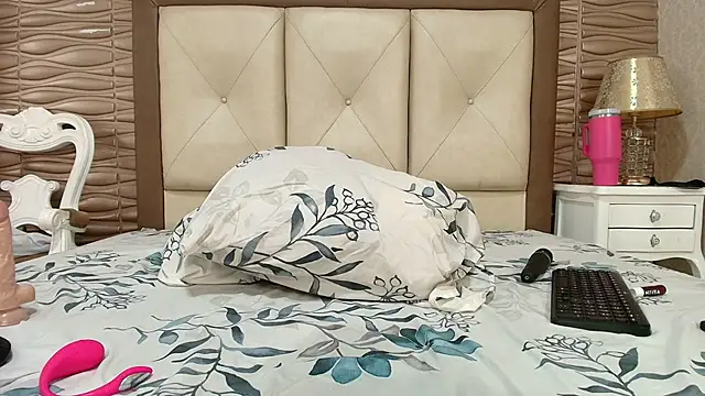 Miladiosa webcam